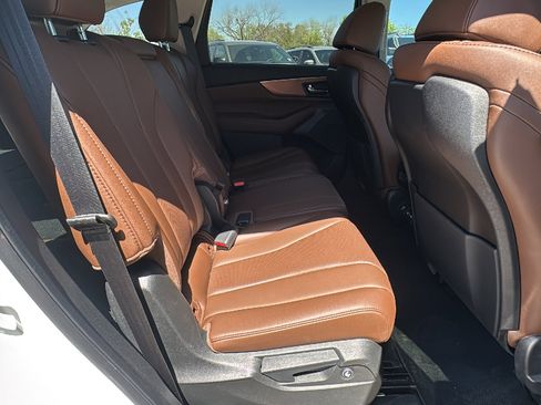 Used 2022 Acura MDX FWD w/ Technology Package image 26