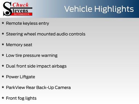 Used 2022 Jeep Grand Cherokee L Limited RWD image 7
