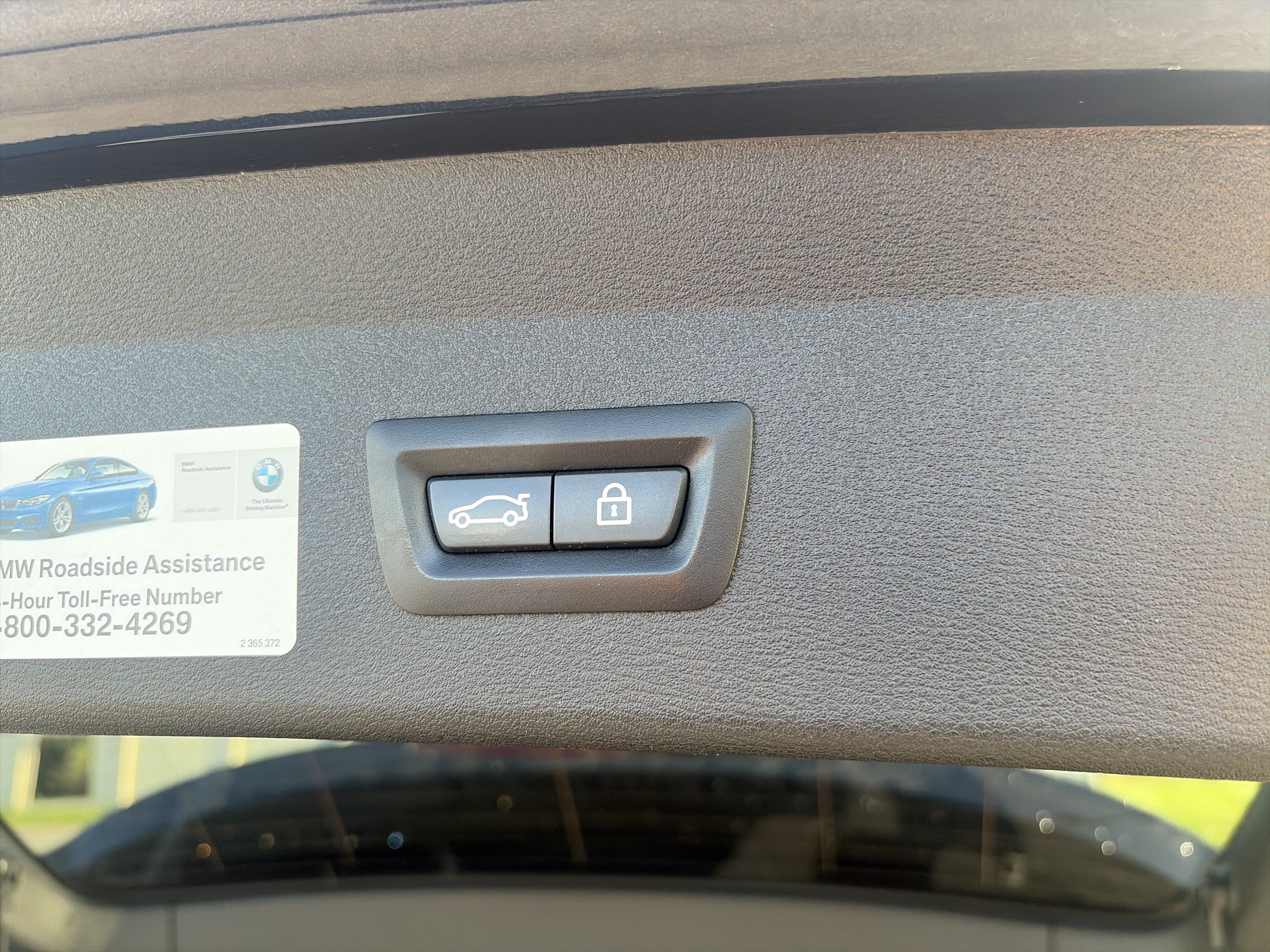 Used 2017 BMW X1 xDrive28i AWD/4WD image 23