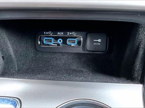 Used 2020 Jeep Grand Cherokee Altitude image 32