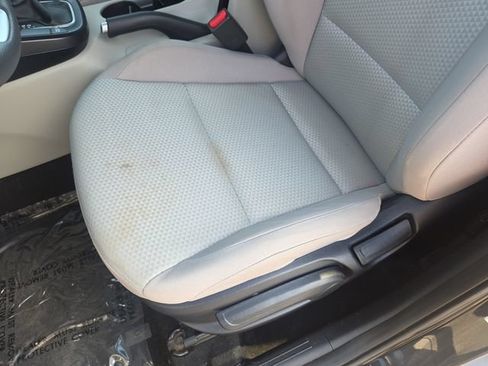 Used 2023 Kia Soul LX FWD image 26