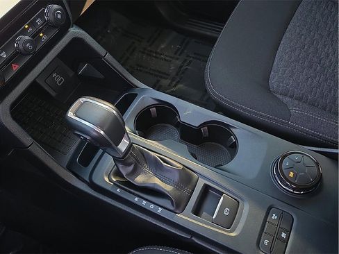 Used 2024 Ford Ranger XLT w/ Trailer Tow Package image 20