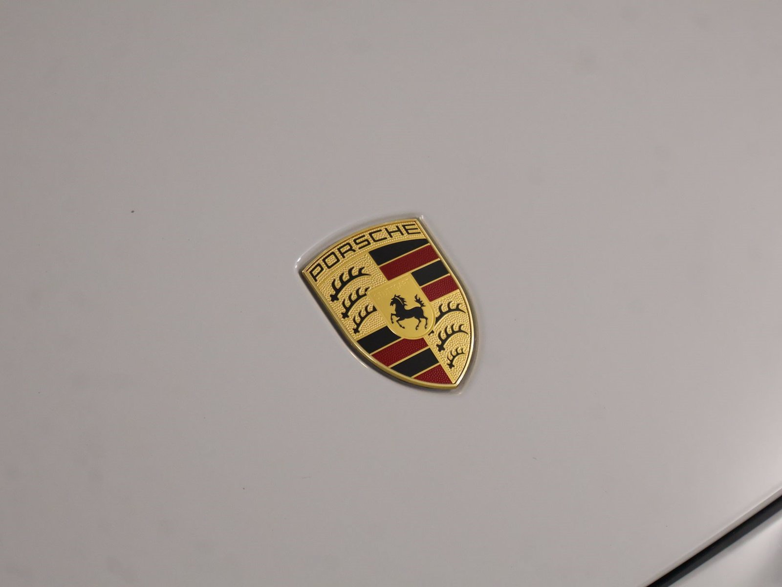 Certified 2023 Porsche Taycan 4S AWD/4WD image 28