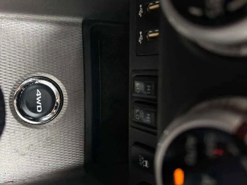 Used 2022 Mitsubishi Outlander Sport SE image 26