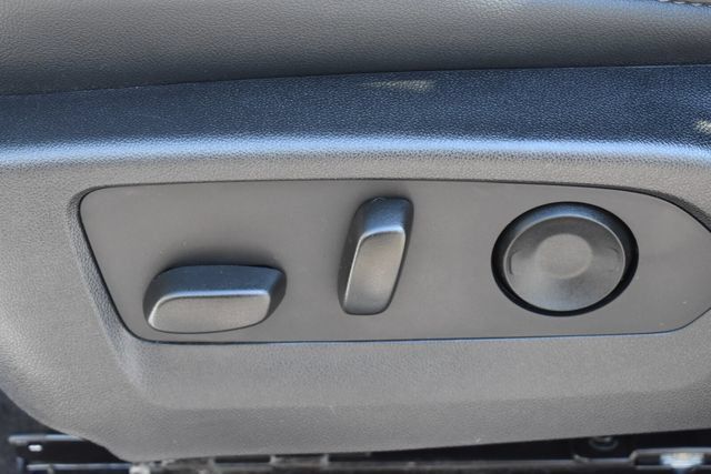 New 2026 Chevrolet Colorado Trail Boss AWD/4WD image 25