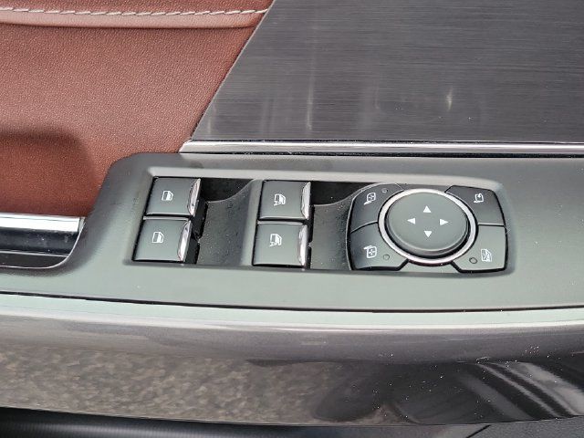 Used 2023 Ford F150 Lariat AWD/4WD image 18