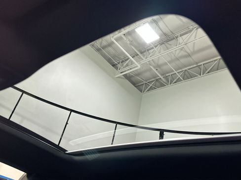 Used 2019 Audi RS 5 image 35