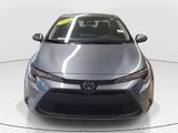 Used 2024 Toyota Corolla LE image 3