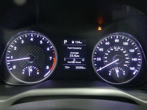 Used 2020 Hyundai Elantra Value Edition FWD image 32