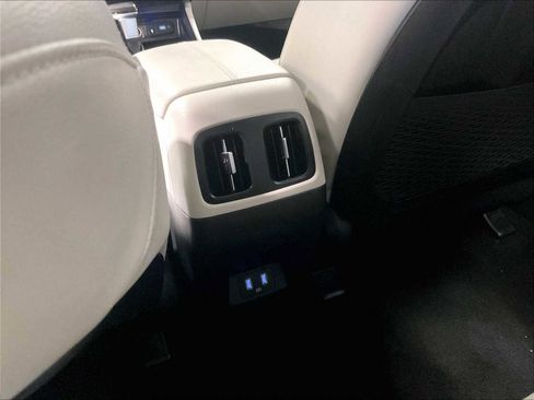 Used 2022 Hyundai Tucson SEL w/ Convenience + Premium Package image 28