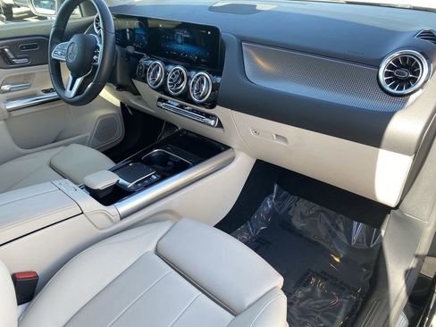 Used 2022 Mercedes-Benz GLA 250 image 27