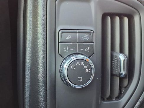 New 2026 GMC Sierra 1500 Pro w/ Pro Value Package image 14