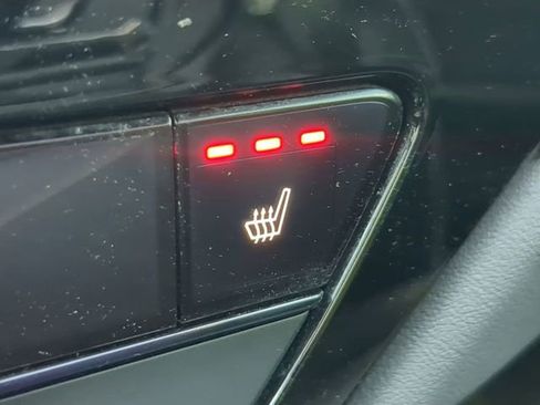 Used 2024 Honda Accord Sport image 25