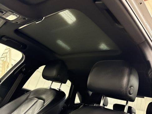 Used 2020 Audi A3 2.0T Premium image 10