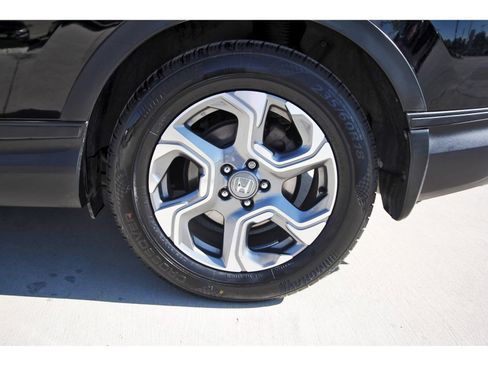 Used 2019 Honda CR-V EX-L image 31