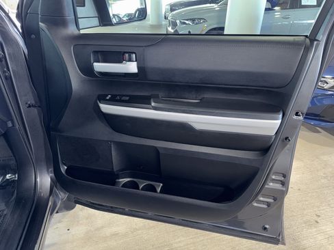 Used 2021 Toyota Tundra SR5 image 9