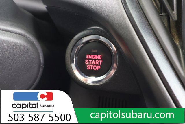 Used 2024 Subaru Crosstrek 2.5i Sport w/ Popular Package #3A AWD/4WD image 21