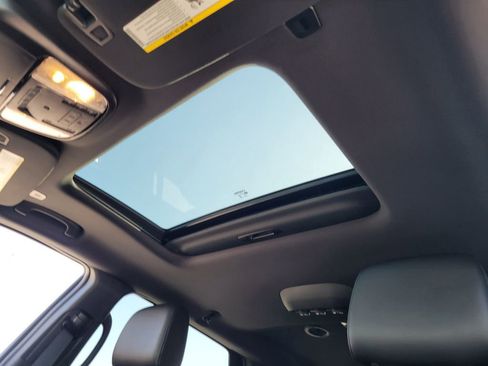 New 2026 Dodge Durango GT image 17