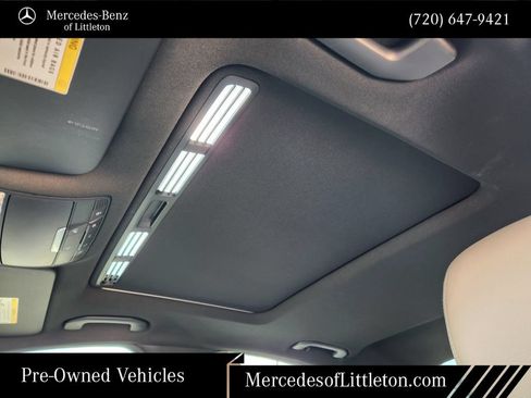 Used 2018 Mercedes-Benz C 300 Sedan image 24