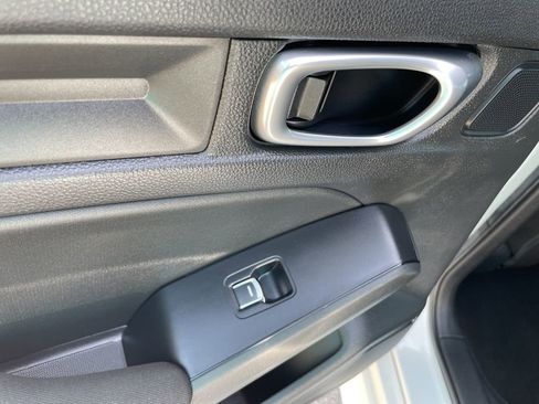 Used 2023 Honda Civic Sport image 41