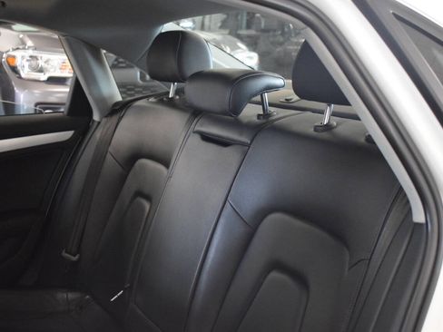 Used 2016 Audi A4 2.0T Premium image 51