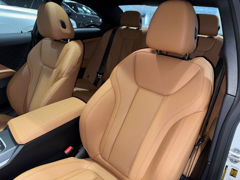 New 2026 BMW 230i Coupe w/ Premium Package image 23