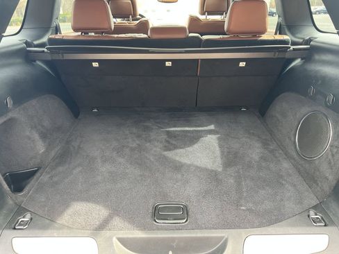 Used 2018 Jeep Grand Cherokee Summit image 21