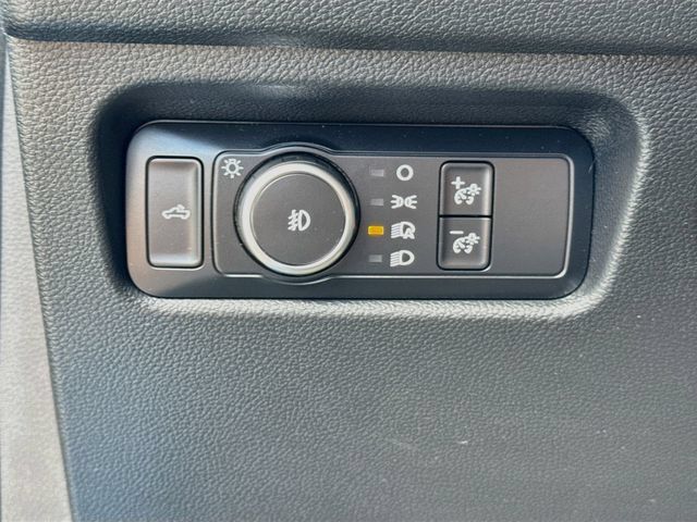Certified 2024 Ford Ranger XLT w/ Equipment Group 301A High AWD/4WD image 16