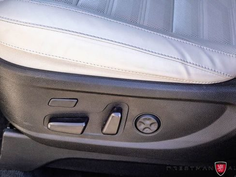 Used 2023 Kia Telluride SX Prestige AWD/4WD image 25