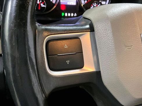 Used 2011 RAM 2500 Big Horn image 21