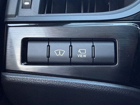 Used 2022 Lexus ES 350 Ultra Luxury w/ Accessory Package 2 image 23