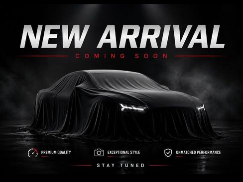 Used 2023 Lincoln Aviator Reserve w/ Elements Package Plus RWD image 5