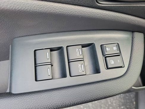 Used 2023 Honda Passport TrailSport image 22