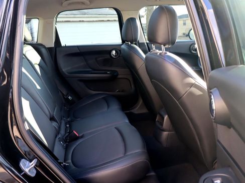 Used 2019 MINI Cooper Countryman image 24