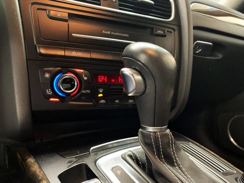 Used 2011 Audi S4 Prestige image 18