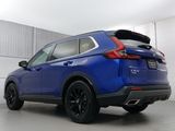 Used 2024 Honda CR-V Sport-L image 3