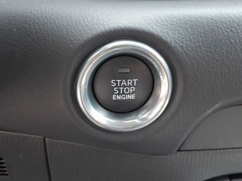 New 2025 MAZDA CX-5 AWD 2.5 S w/ Select Package image 19