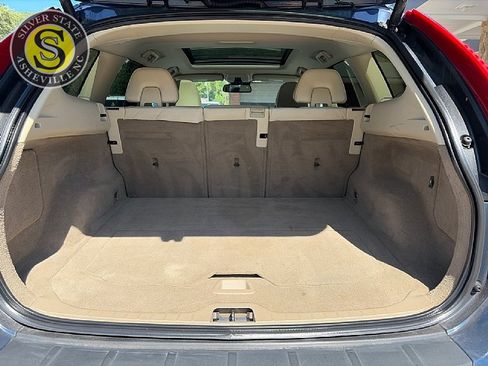 Used 2013 Volvo XC60 T6 AWD/4WD image 25