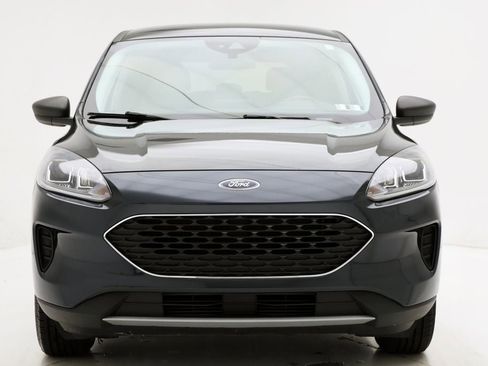 Used 2022 Ford Escape SE w/ Convenience Package image 5