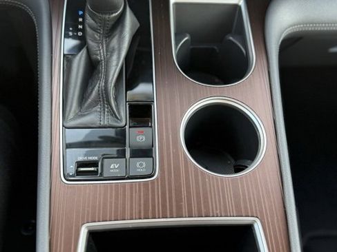 Used 2021 Toyota Sienna LE image 14