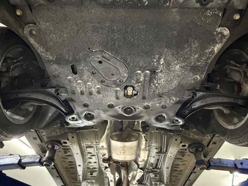 Used 2021 Buick Encore GX Select w/ Experience Buick Package image 26