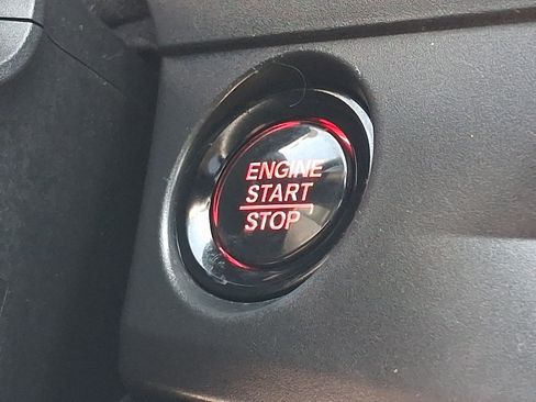 Used 2024 Honda Accord EX image 24