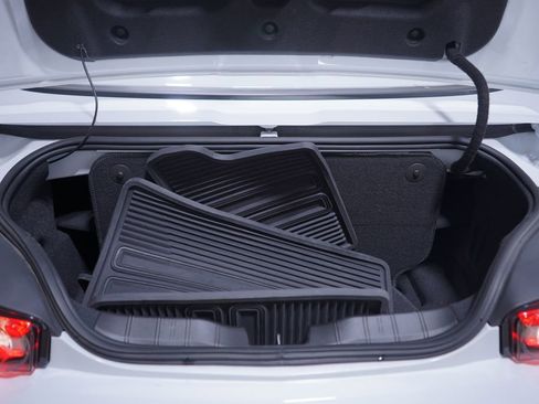 Used 2023 Chevrolet Camaro LT w/ Redline Edition image 24