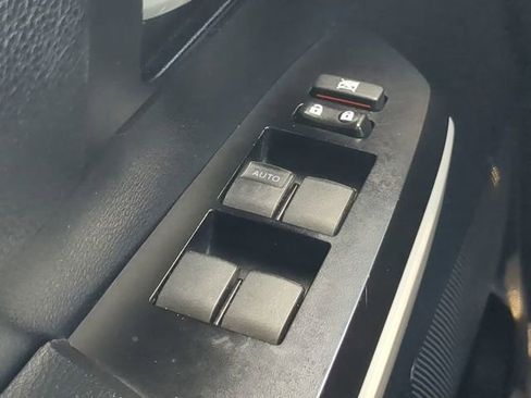 Certified 2021 Toyota Tundra SR5 w/ TRD Off-Road Package image 22