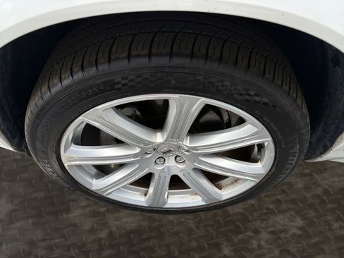 Used 2019 Volvo XC90 T6 Inscription w/ Advanced Package image 33