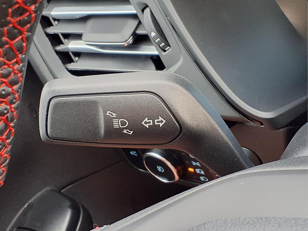 Used 2023 Ford Escape ST-Line Elite w/ Premium Technology Package AWD/4WD image 23