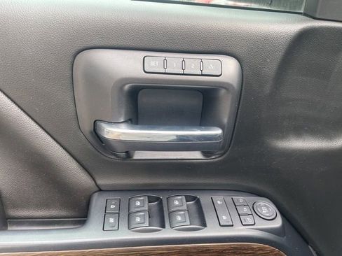 Used 2018 GMC Sierra 1500 Denali w/ Denali Ultimate Package image 23