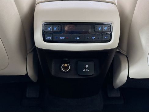 Used 2020 Hyundai Palisade Limited image 27