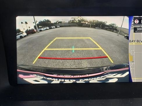 Used 2019 Lexus GS 350 image 14