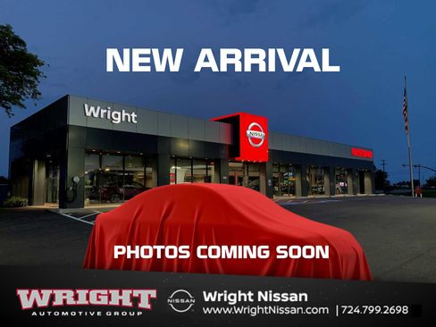 Used 2018 MAZDA MAZDA6 Grand Touring Reserve image 1